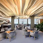 Otel Galeria Thermal Bešeňová