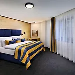 Galeria Thermal 4*