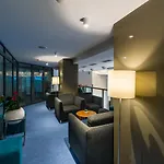 Otel Galeria Thermal