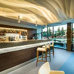 Galeria Thermal 4* Bešeňová