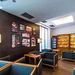 Galeria Thermal