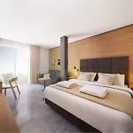 Galeria Thermal Szálloda 4*