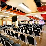 Galeria Thermal