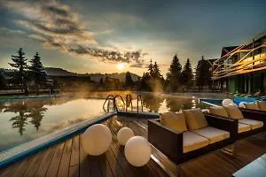 Galeria Thermal Hotell