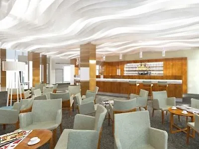 Galeria Thermal 4*