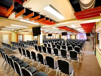 Galeria Thermal